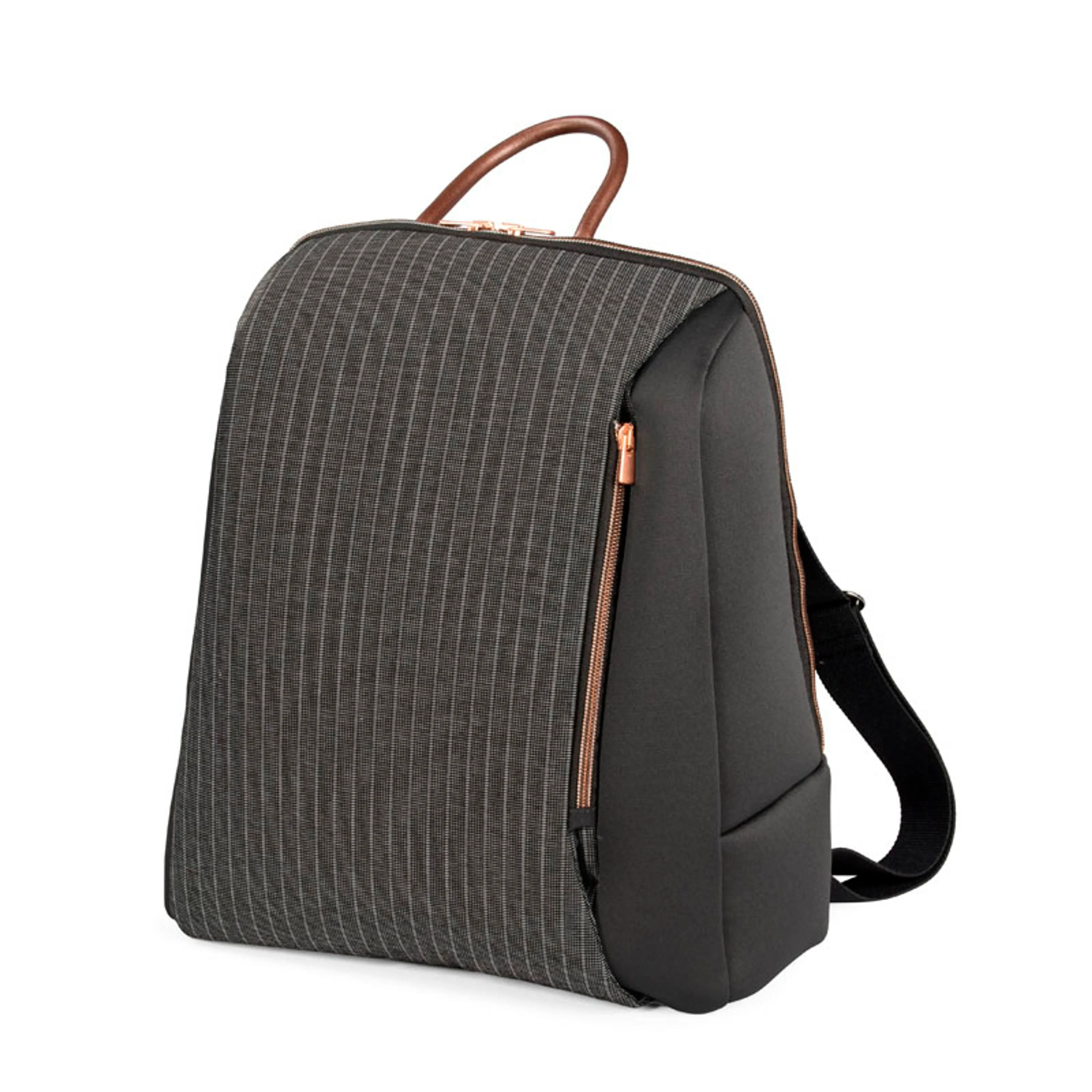 Wickelrucksack Backpack