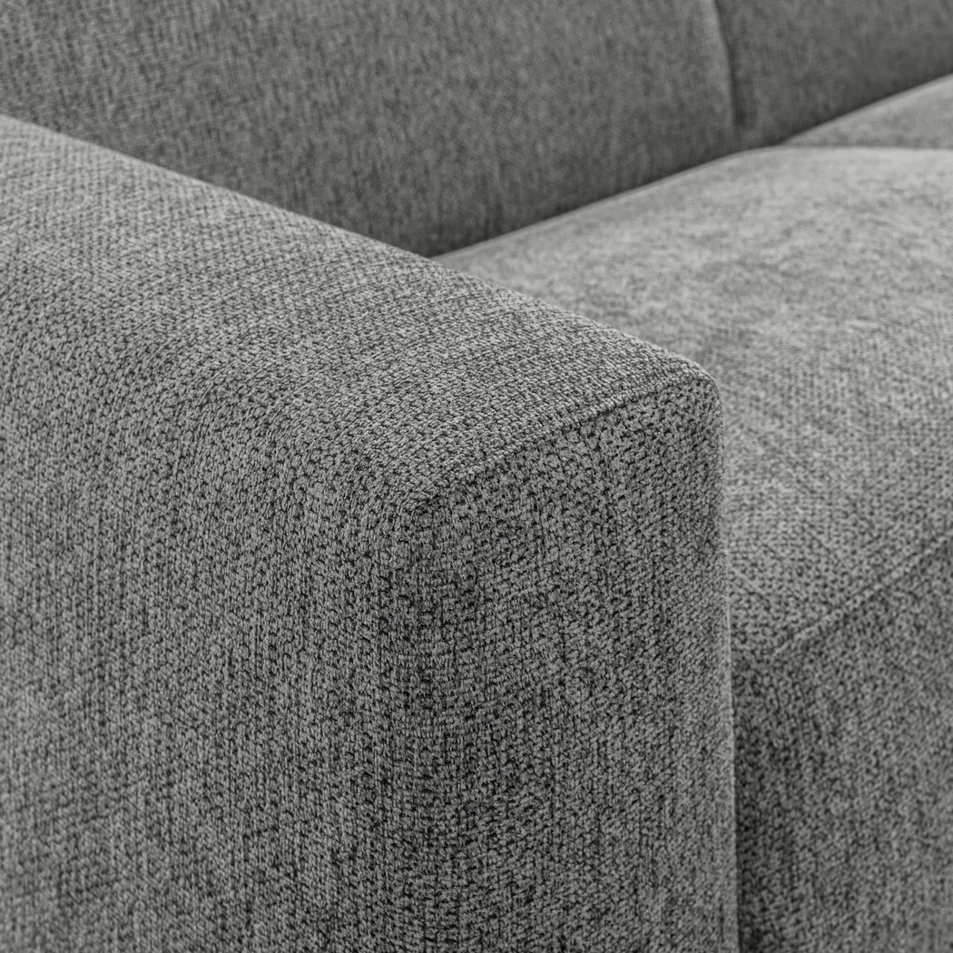 detail