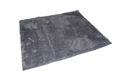 Badematte