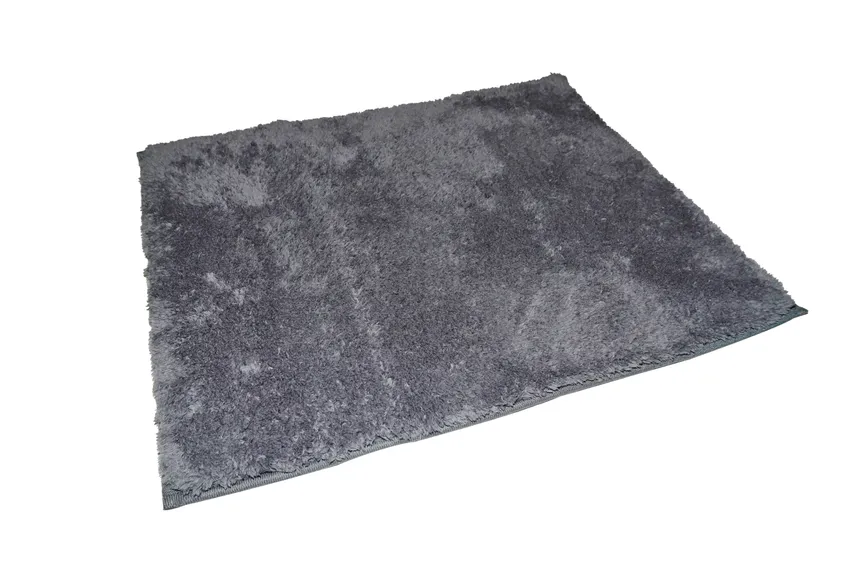 Badematte Spa 50x60cm hauptaufnahme