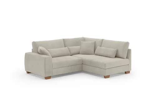 Ecksofa