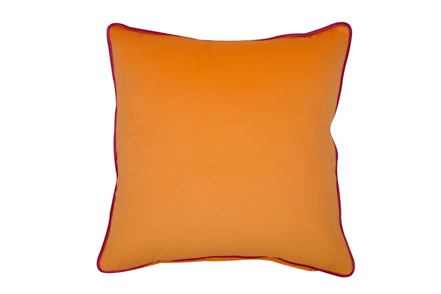 Kissenhülle 45x45cm hauptaufnahme