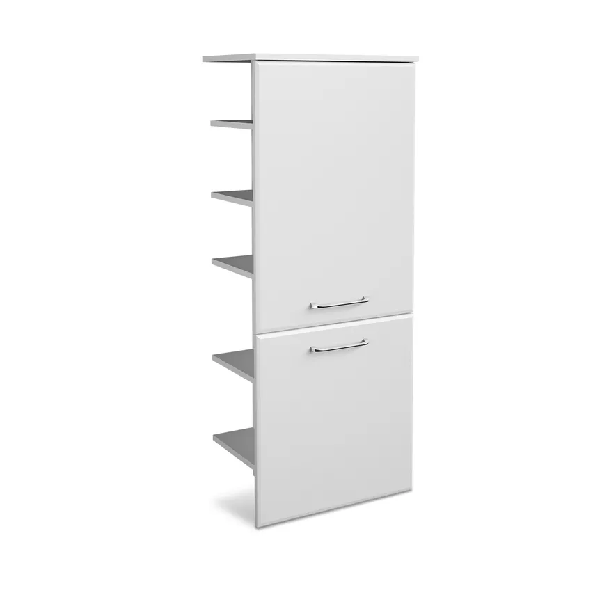 *Midischrank hauptaufnahme