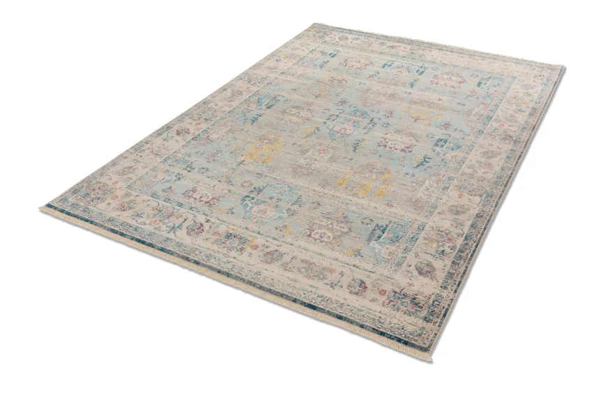 Schöner Wohnen detail