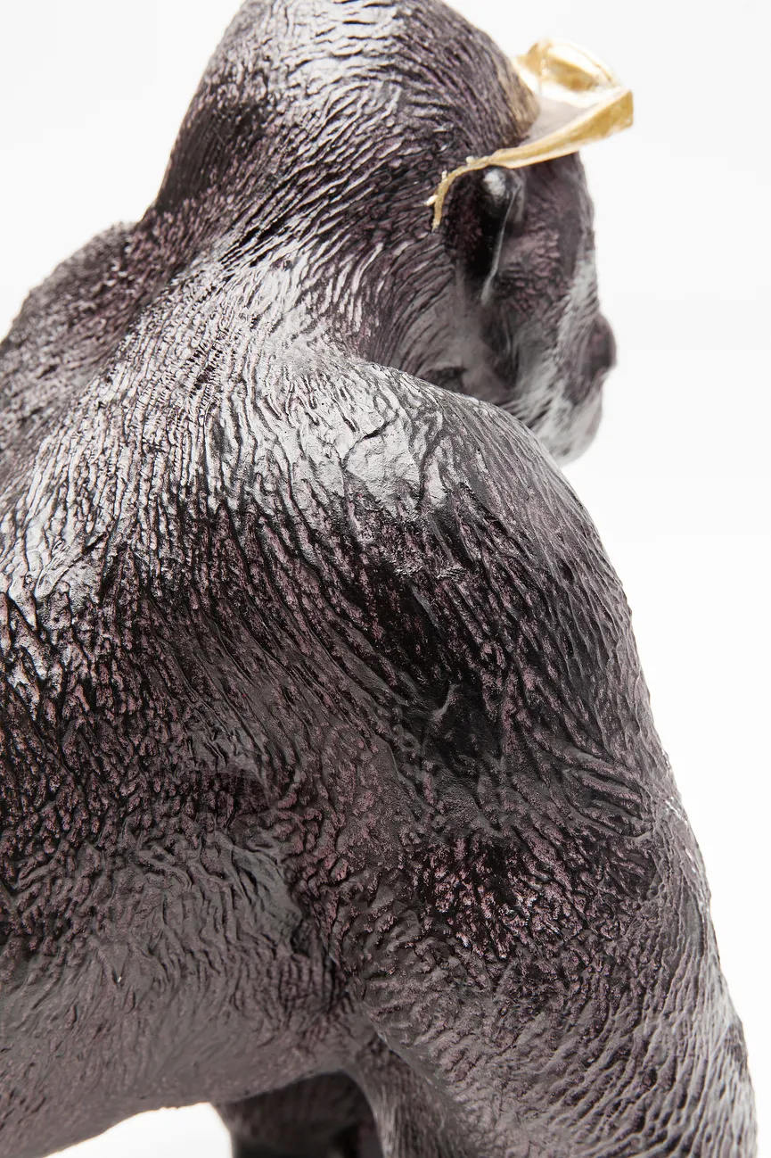 Deko Figur detail