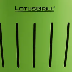 Grün material_farbe