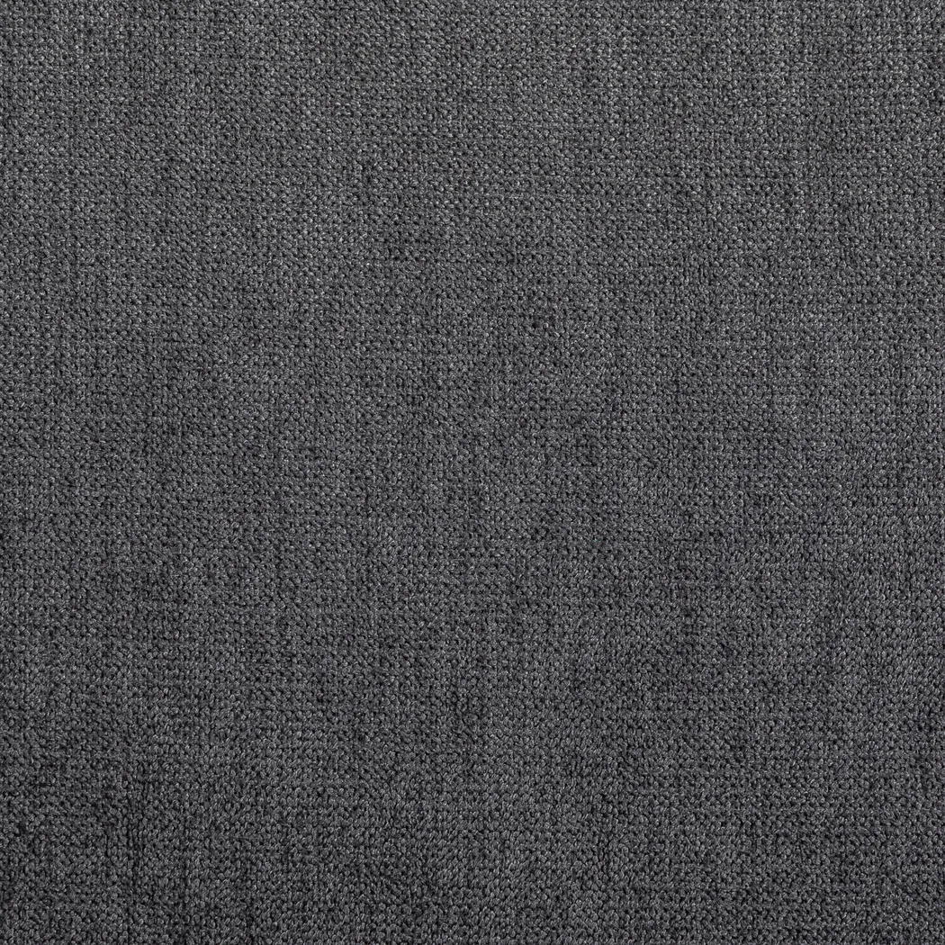 material_farbe