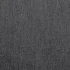 material_farbe