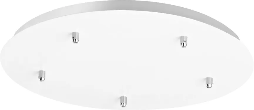 Baldachin "Kit Luci Edison" material_farbe