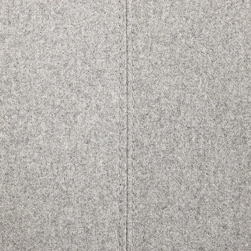 AL-Stuhl material_farbe