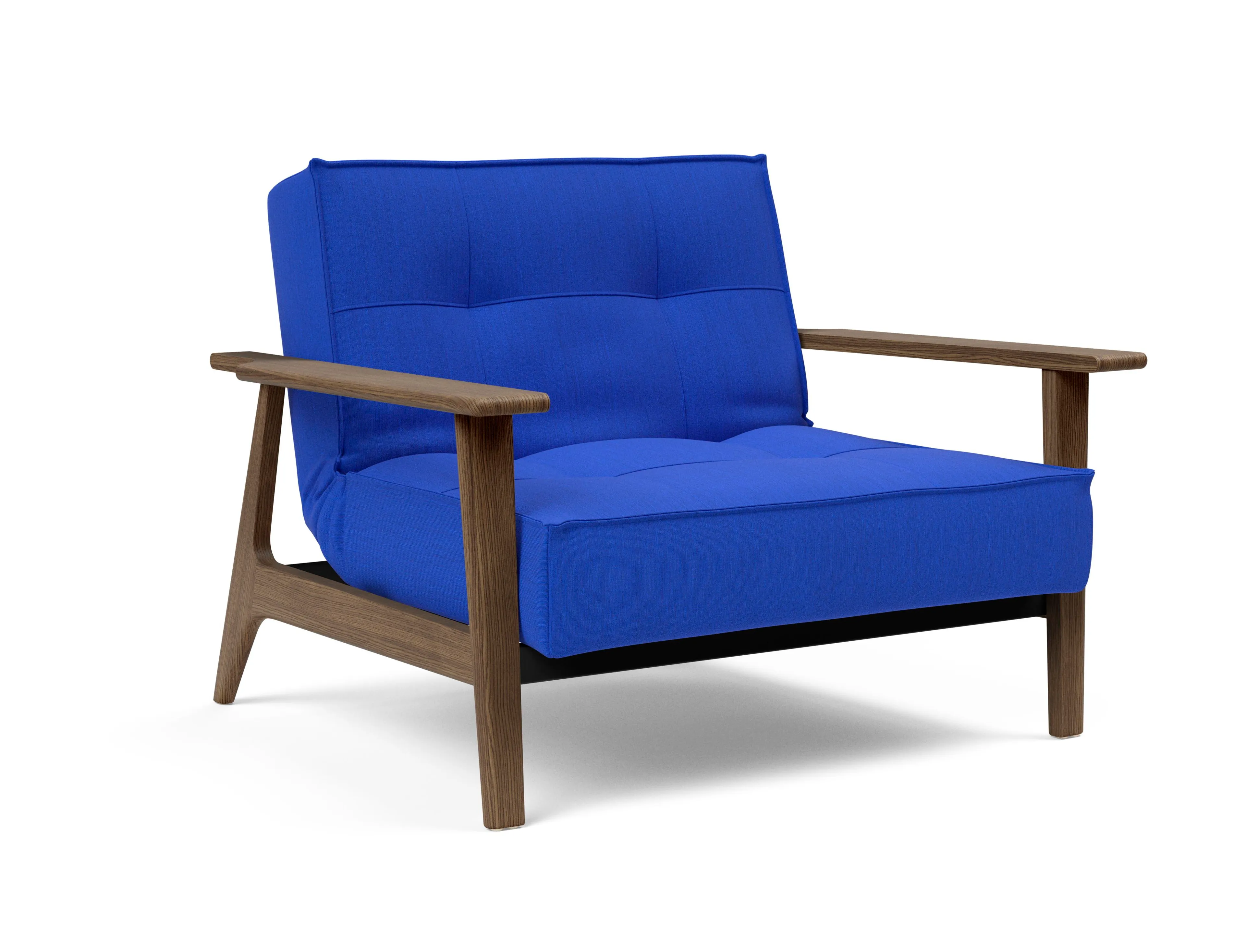 Sessel Splitback Frej Raucheiche