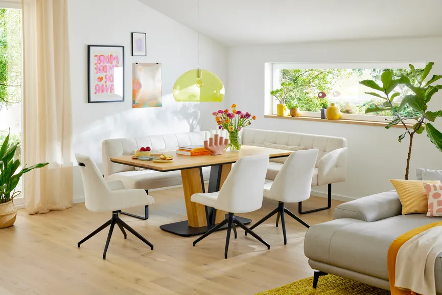 Eckbank Vorschlag 1b milieu