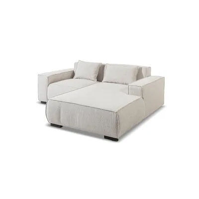 Ecksofa