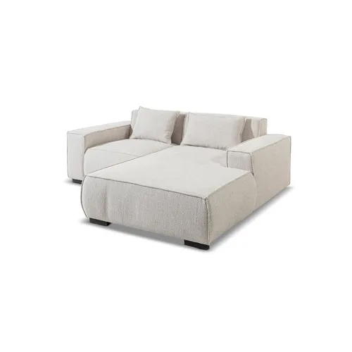 Ecksofa