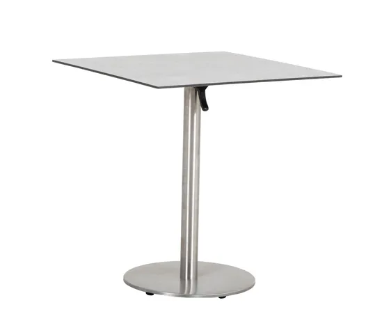 Gartentisch klappbar 