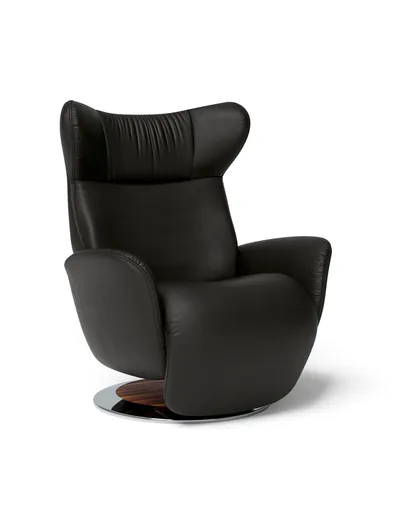 Sessel