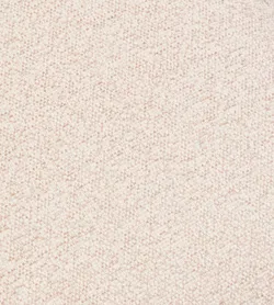 Beige material_farbe
