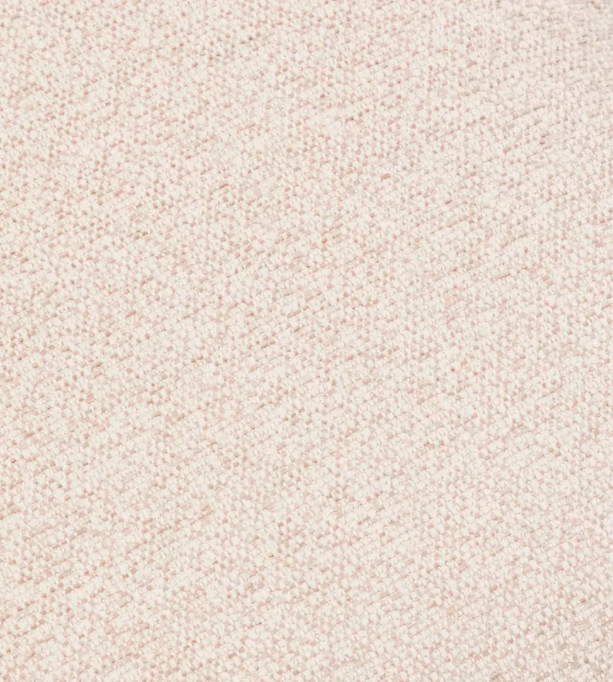 Hocker material_farbe