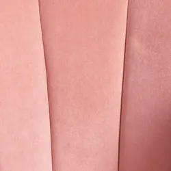 Pink material_farbe