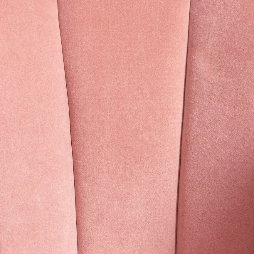 Jugenddrehstuhl pink material_farbe