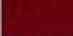 Bordeaux material_farbe