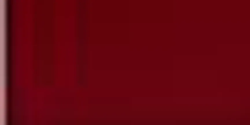 Kommode 1T/4S material_farbe