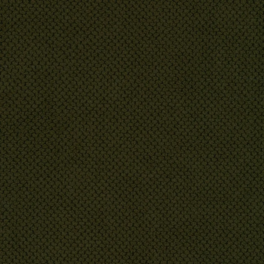 Polstergarnitur material_farbe