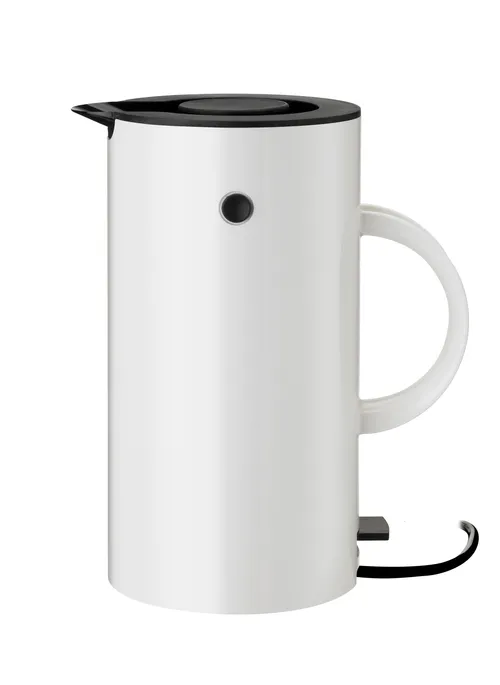 Wasserkocher