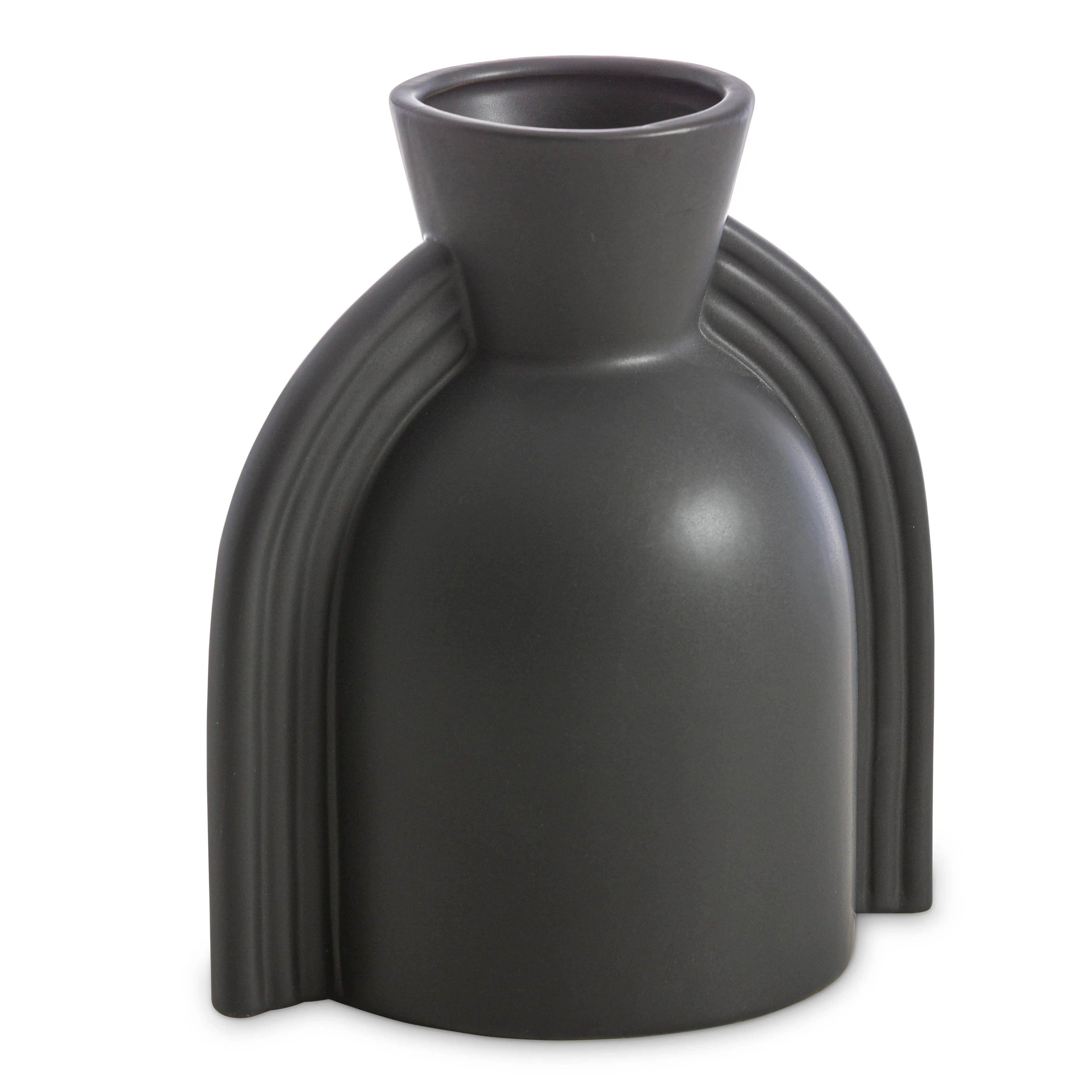 Vase 17,5 cm