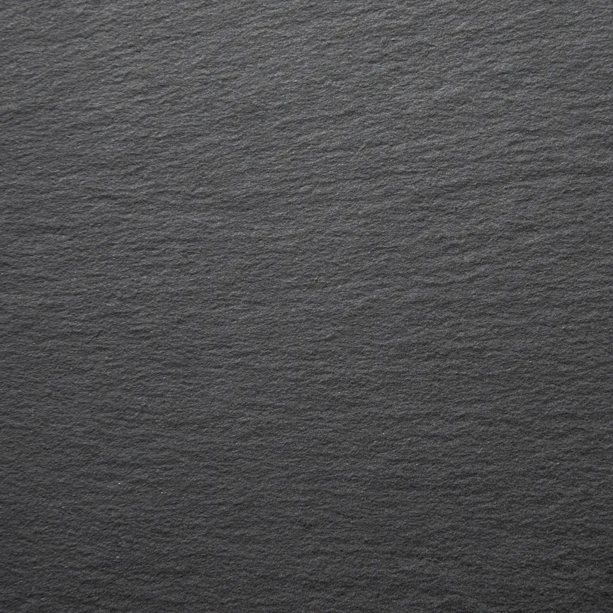 Servierplatte Schiefer 2-tlg. material_farbe