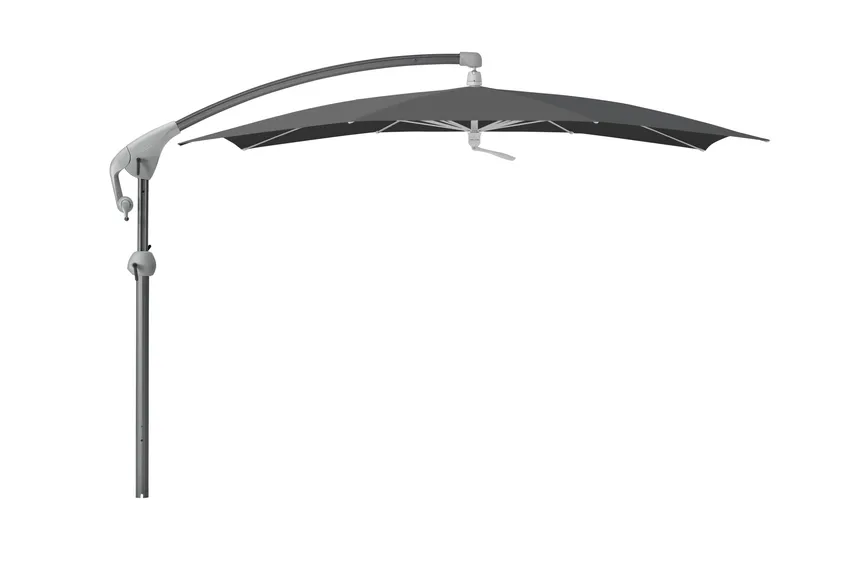Pendalex Anthrazit 230x285 cm hauptaufnahme