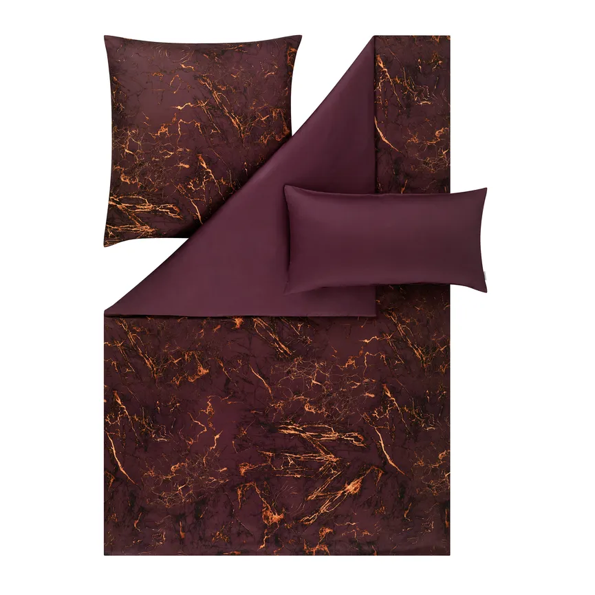 Satin-Bettw. Raphael 135x200 hauptaufnahme