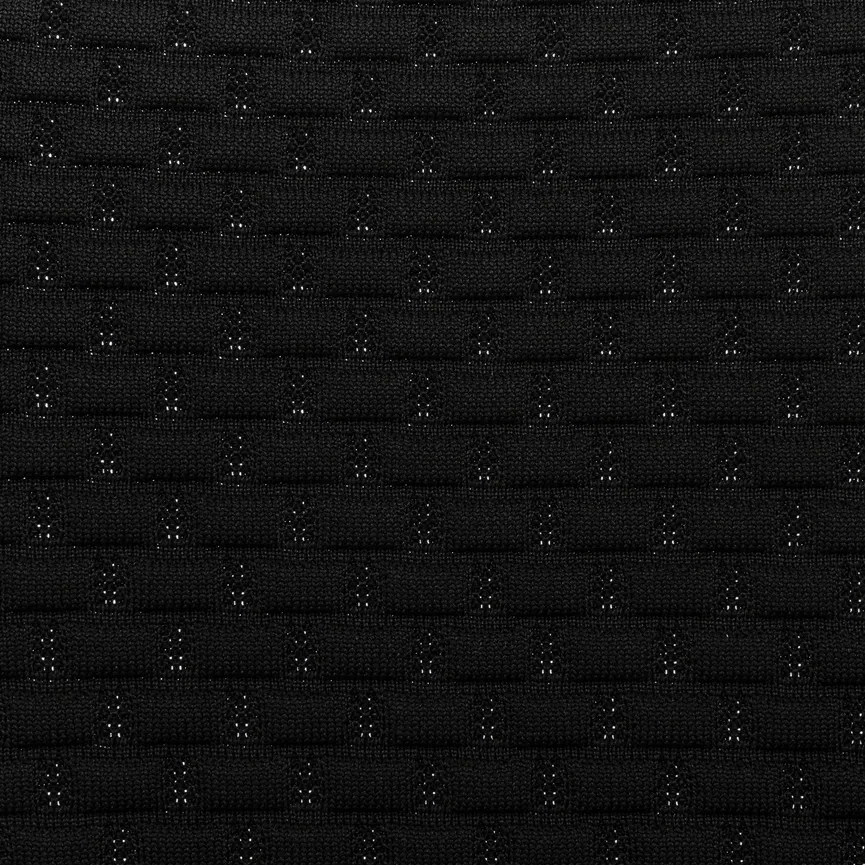 Drehstuhl material_farbe