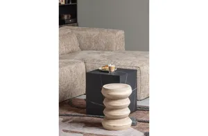 Hocker
