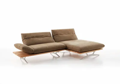 Ecksofa