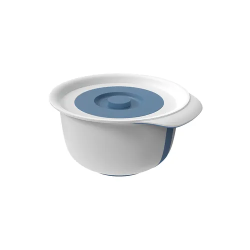 Schüssel