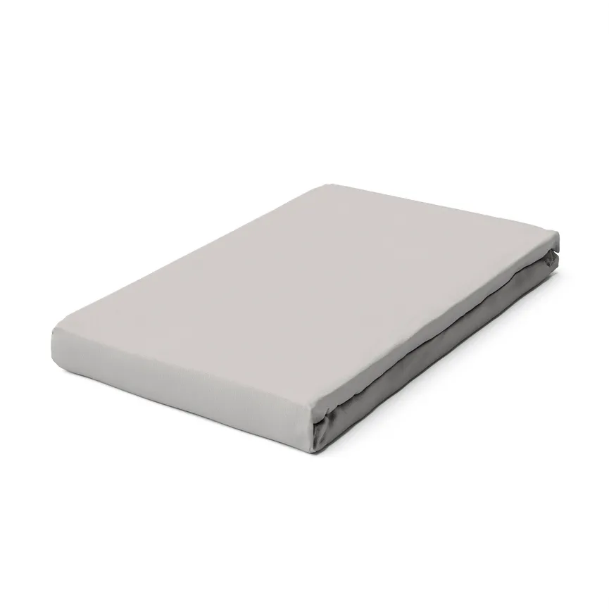 Spannbett Premium S. detail