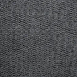 Anthrazit material_farbe