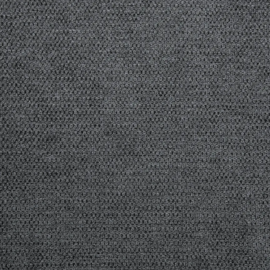 Ecksofa material_farbe