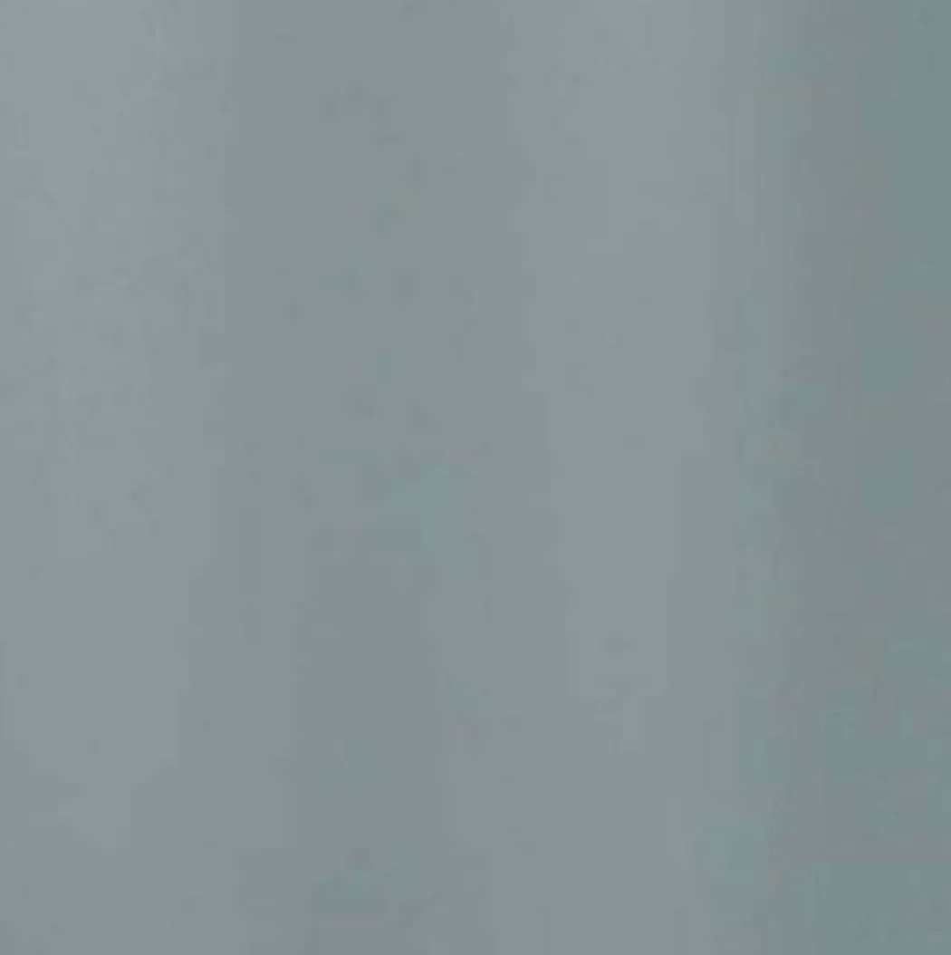 material_farbe