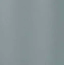 Hellgrau material_farbe