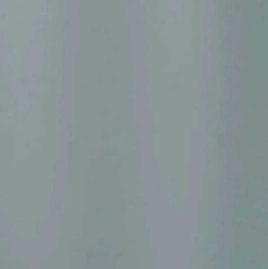 Kosmetikeimer 3L Monaco h.grau material_farbe