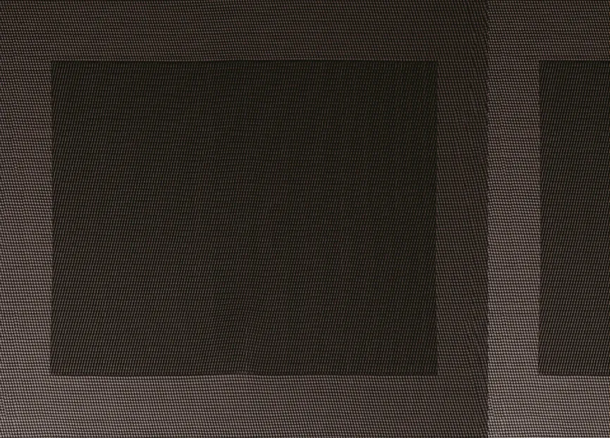 Tischset offwhite hauptaufnahme