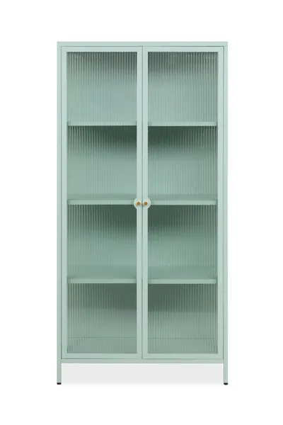 Vitrine