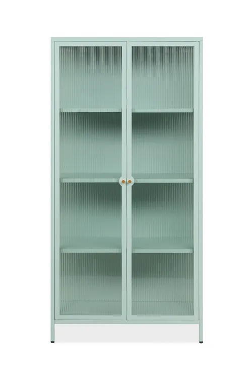 Vitrine