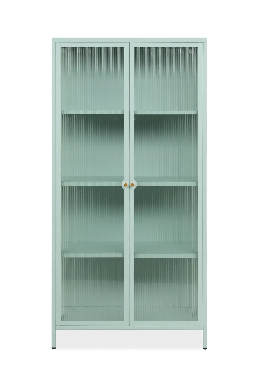 Vitrine 2T hauptaufnahme