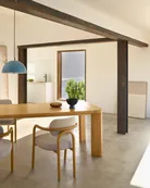 milieu