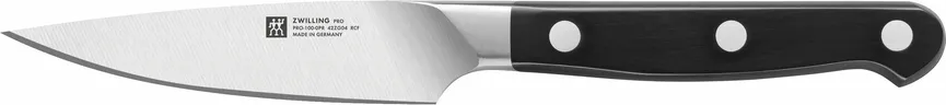 Messerset Pro detail
