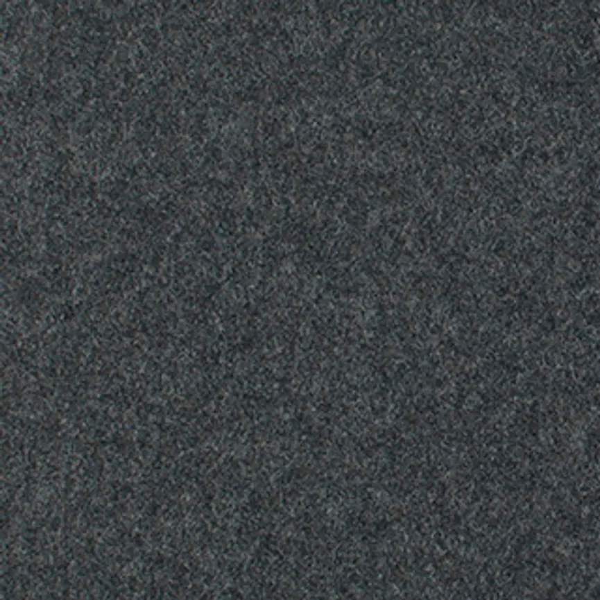 Poga material_farbe