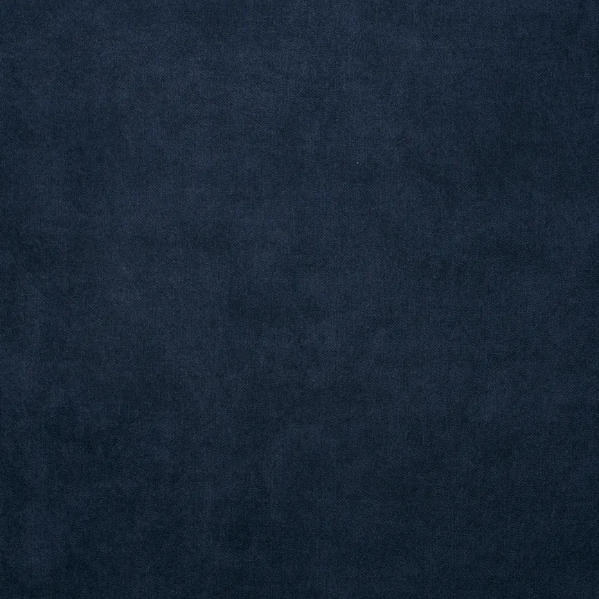 Polstergarnitur material_farbe
